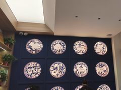 -黔人百味.贵州菜