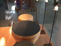 -Let's Relax Spa(Phuket 3rd Street)