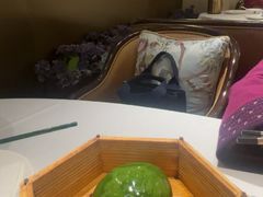 -新雅(丰盛里店)