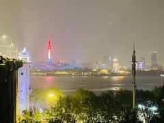 -武汉长江大桥