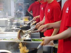 -扬二春炒饭(国庆路总店)