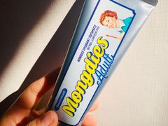 -Olive Young(明洞旗舰店)