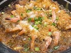 -田园印象·成都土菜院子(华阳店)
