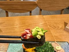 -赤稻·日式料理(禅城店)