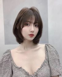 -贰伍玖造型