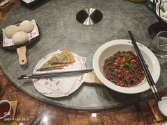 -顺意·顺德家乡菜(国际人才大厦店)