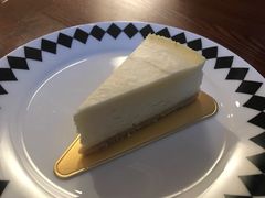 -ZEMOCAFE·FUSION FOOD(西交利物浦店)