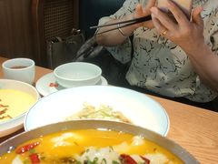 -昆百大泰业城