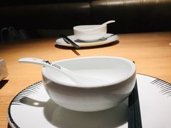 -太二酸菜鱼(深圳布吉万象汇店)