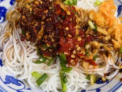 -小罗子汤店(大士院总店)