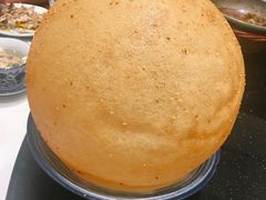 -苏浙徽·江南荟·本味融合菜(相城方圆里店)