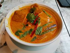 -关夫人餐厅(阳光广场店)