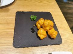-棒约翰比萨·意面(金桥国际店)