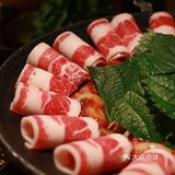 💦闷湿回南天来一碗冰面沁心解腻！配肉肉绝绝子！🥓 · 