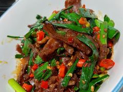 -老湘亲·品鉴湘菜(湖里店)