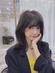 -东秀护肤造型