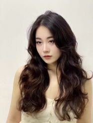 -和良形象