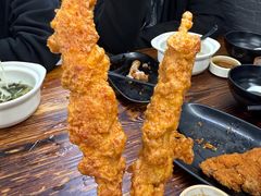 -莱莱小笼·乔艾
