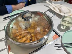 -黄记煌三汁焖锅(民乐园万达店)