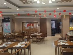 -全聚德烤鸭店(马家堡店)