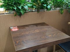 大堂-状元水饺(成都SM广场店)