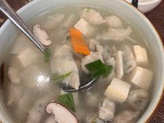 -海坛特色小吃·只做平潭特色菜(平潭店)