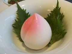 -天和晟烤鸭店(世纪坛店)