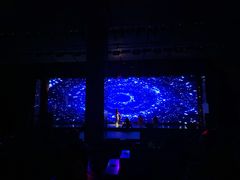 -地中海传奇水汇