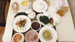 -弗蕾亚·和月月子调理院(东湖店)