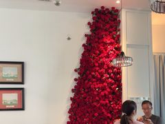 -22ºN BISTRO西餐&酒馆(石奥商业街店)