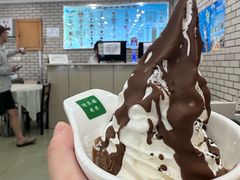 -迎宾楼(解放西街店)