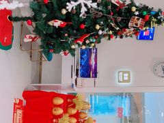 -龙格亲子游泳·水育早教运动中心(绿宝中心)