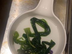-左庭右院鲜牛肉火锅(长泰广场店)