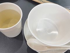 -一起吃小龙虾·海鲜(海珠店)