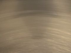 -京城小江南·北京烤鸭·江南土菜·白鱼(中关村店)