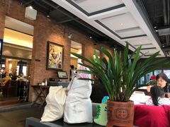 -芙蓉堂(武汉天地店)