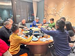 -曹家小菜(胜太路店)