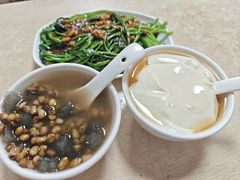 -瘦鬼老档糖水铺