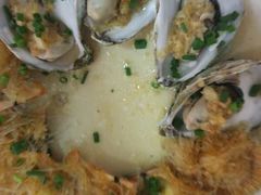 -琼大师东方烤乳猪(亚特兰蒂斯店)