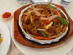 -四海之家(蛇口店)
