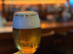 -IRISH PUB NO.9 爱尔兰酒吧