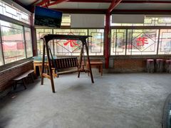 大厅-王家庙庄园