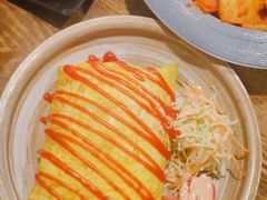 -SchoolStory学校的故事(七星路店)