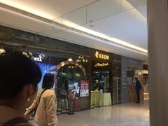 -法莱索尔(奥莱店)