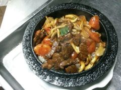 android_upload_pic-缘久缘米粉(新街口店)