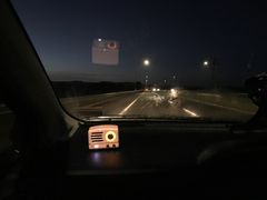 -怀托摩萤火虫洞