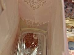 -東更道点心行(大悦城店)