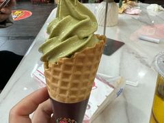 -吴裕泰茶庄(前门大街店)