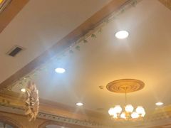-萨拉热窝长城中餐厅