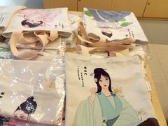 -秦淮礼物(贡院街店)
